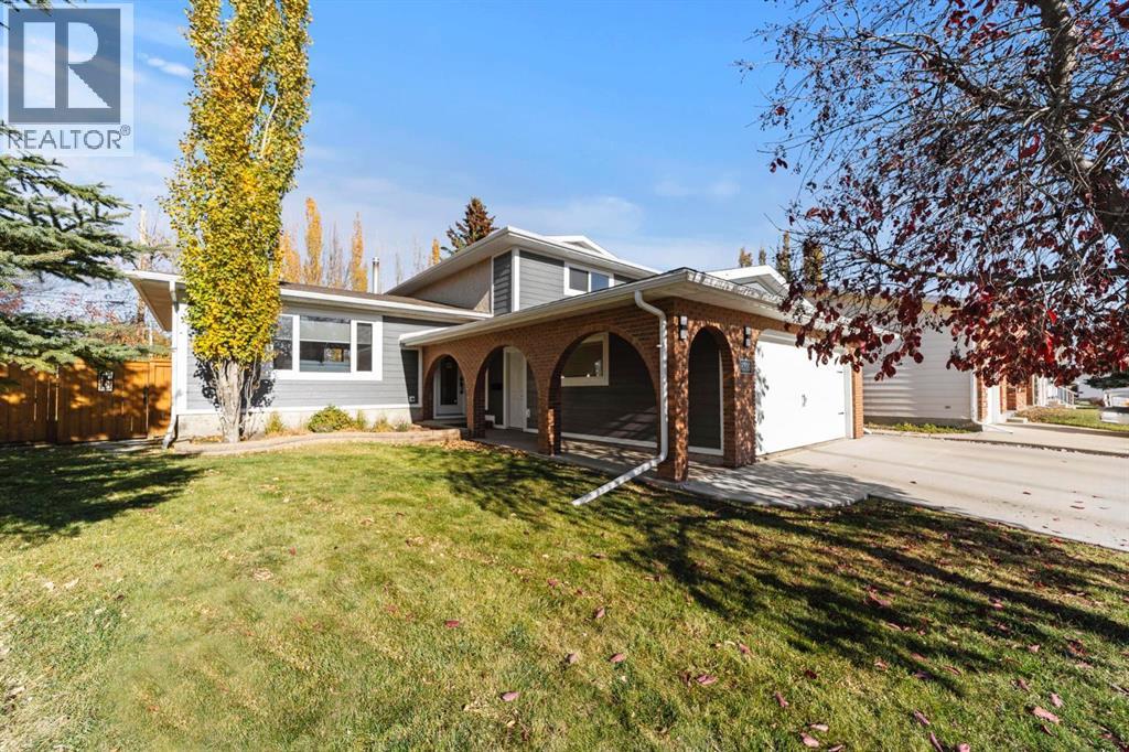 Listing photo – 6310 43A Avenue Close, Camrose