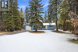 Listing photo – 6 College Park Close, Red Deer