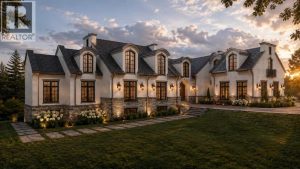 Listing photo – 113 Silverhorn Ridge, Rural Rocky View County