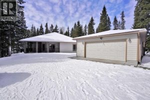 Listing photo – 20, 4147 Highway 587, Rural Mountain View County
