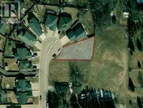 Listing photo – 4027 40 Street Close, Ponoka