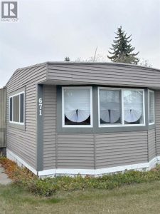 Listing photo – 671, 6940 63 Avenue, Red Deer