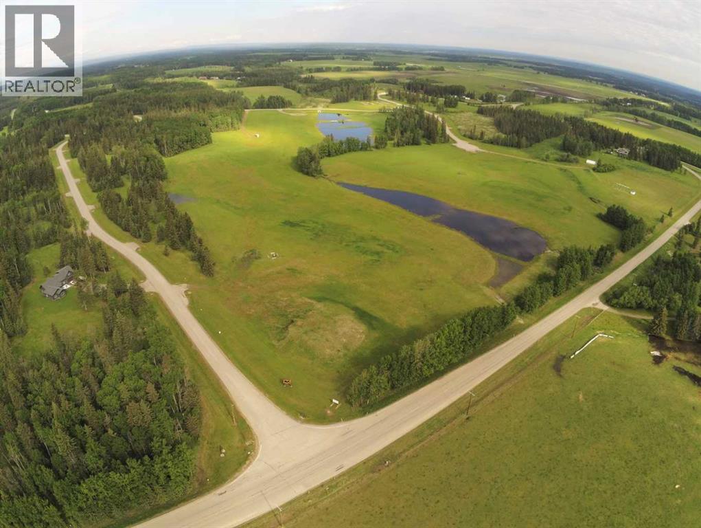 Listing photo – 139 Meadow Ponds Drive, Rural Clearwater County