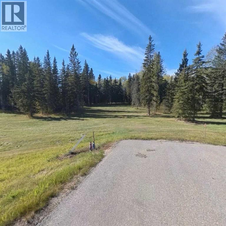 Listing photo – 206 High Timber Place, Rural Clearwater County