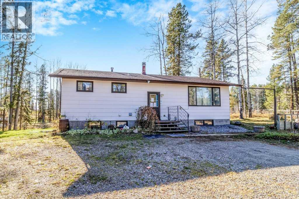 Listing photo – 391083 Range Road 6-5, Rocky Mountain House