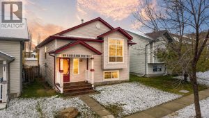 Listing photo – 55 Wildrose Drive, Sylvan Lake