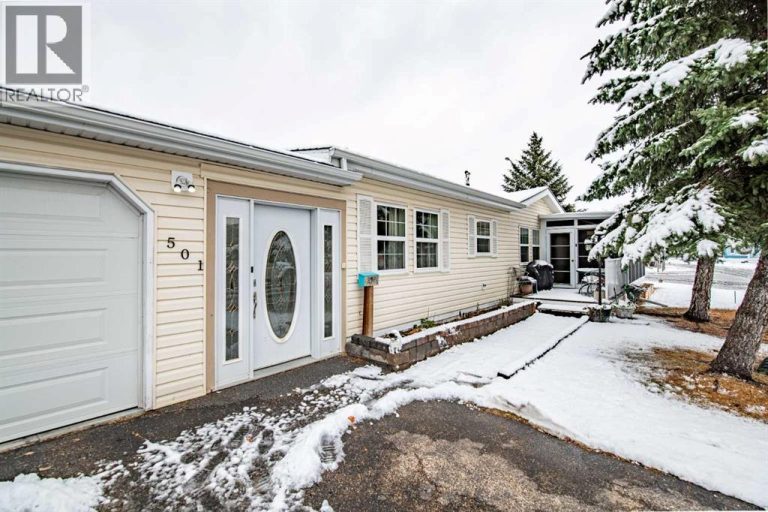 Listing photo – 501, 37543 England Way, Rural Red Deer County