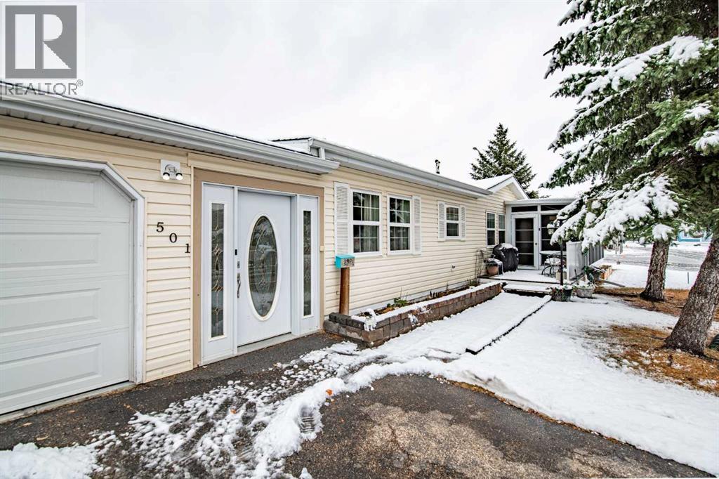 Listing photo – 501, 37543 England Way, Rural Red Deer County
