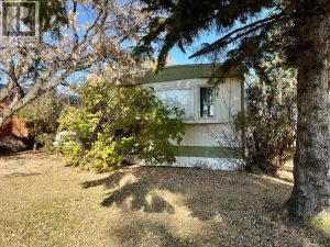 Listing photo – 5024 59 Avenue, Viking