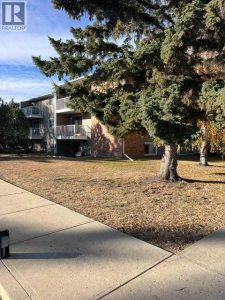 Listing photo – 303, 49 Bennett Street, Red Deer