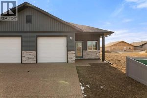 Listing photo – 6309 27 Avenue, Camrose