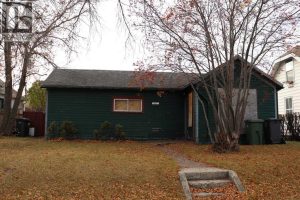 Listing photo – 5017 55 Avenue, Ponoka