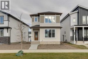 Listing photo – 5018 Harmony Circle, Rural Rocky View County