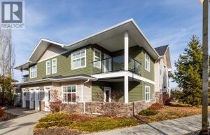 Listing photo – I4, 5300 Vista Trail, Blackfalds