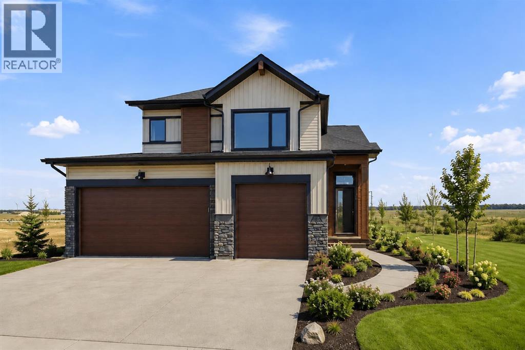 Listing photo – 6600 58 Avenue, Innisfail