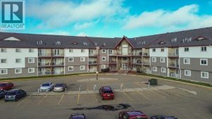 Listing photo – 112, 260 Duston Street, Red Deer