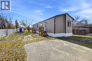 Listing photo – 66, 4922 Womacks Road, Blackfalds