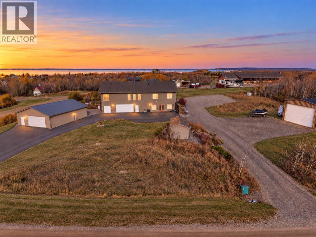 Listing photo – 2 Ranch Road, White Sands