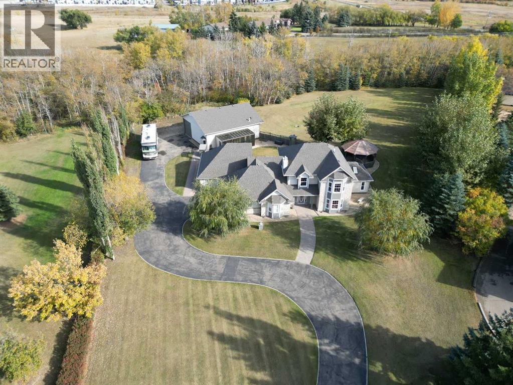 Listing photo – 95, 37411 Waskasoo Avenue, Rural Red Deer County