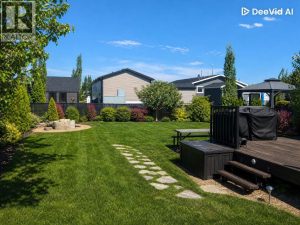 Listing photo – 89, 41019 RR 11 Range, Rural Lacombe County