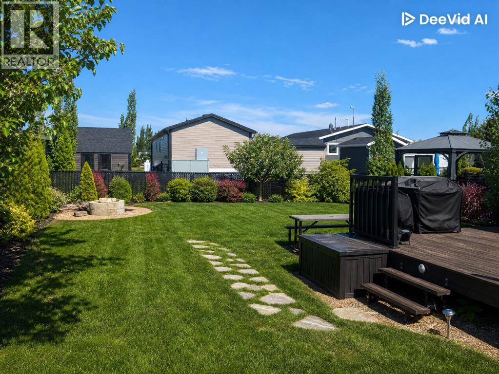Listing photo – 89, 41019 RR 11 Range, Rural Lacombe County