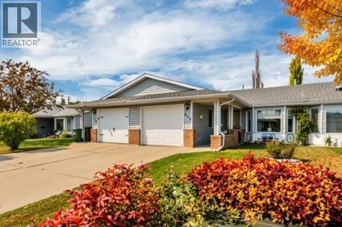 Listing photo – 240 Ebert Close, Red Deer
