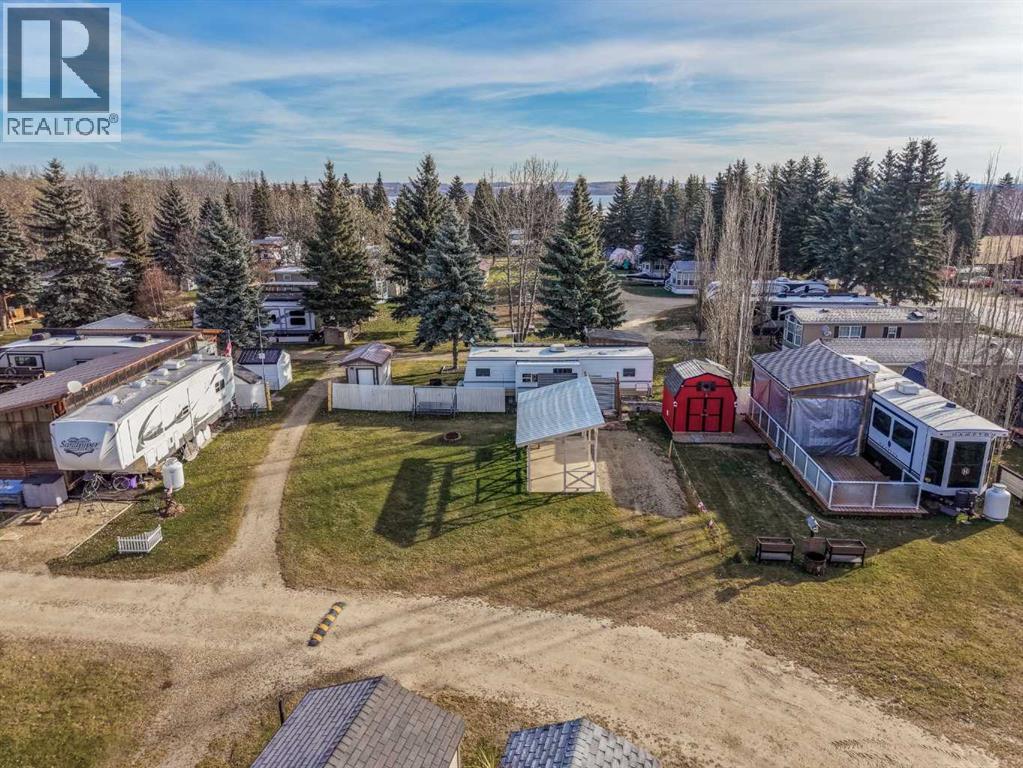 Listing photo – 22, 12040 Township Road 422, Rural Ponoka County