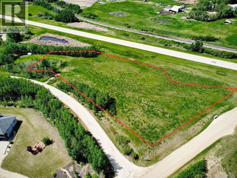 Listing photo – 102,  46520 Range Road 213, Rural Camrose County