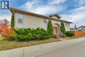 Listing photo – 340 Timothy Drive, Red Deer