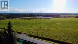Listing photo – On Range Road 6-5, Rural Clearwater County