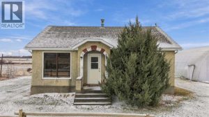Listing photo – 432005 Range Road 252A, Rural Ponoka County