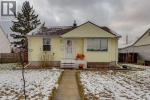 Listing photo – 3634 41 Avenue, Red Deer