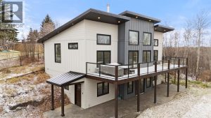 Listing photo – 59 Lakeview Court, White Sands